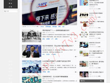 六香港和彩开奖结果查询