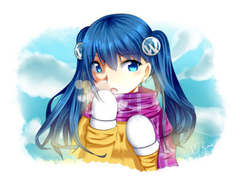 【쩎香⽮㘀ࡔ豔楟_噙퍾鱧䅓豎ή隀Ÿ梈﹖网】